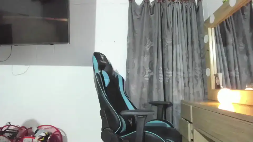 Kattgalle – Myfreecams Live Video – 2026-01-26 17:16:37