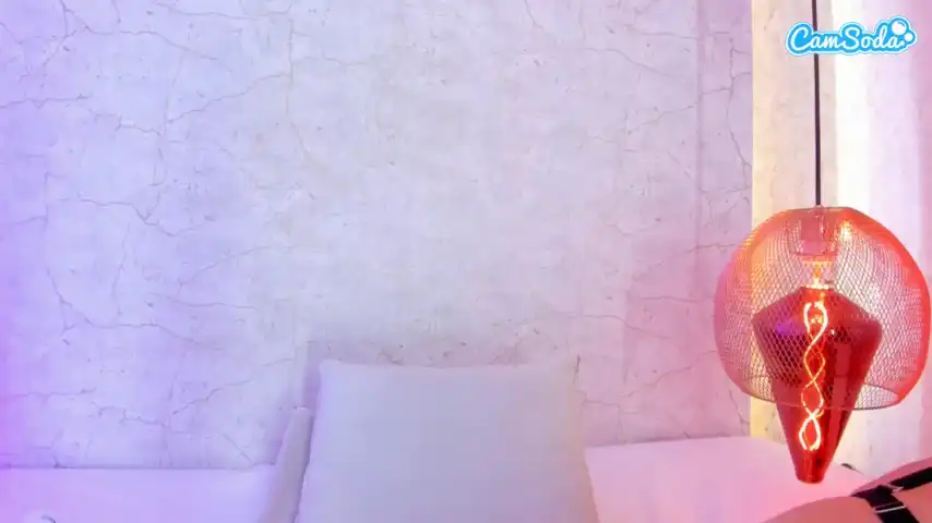 Liaprada – Camsoda Live Video – 2025-02-06 03:51:25