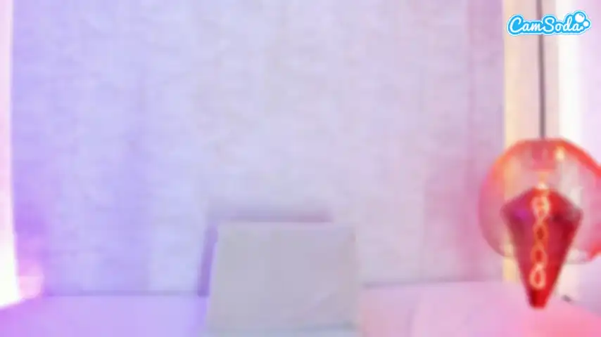 Liaprada – Camsoda Live Video – 2025-03-11 17:09:39