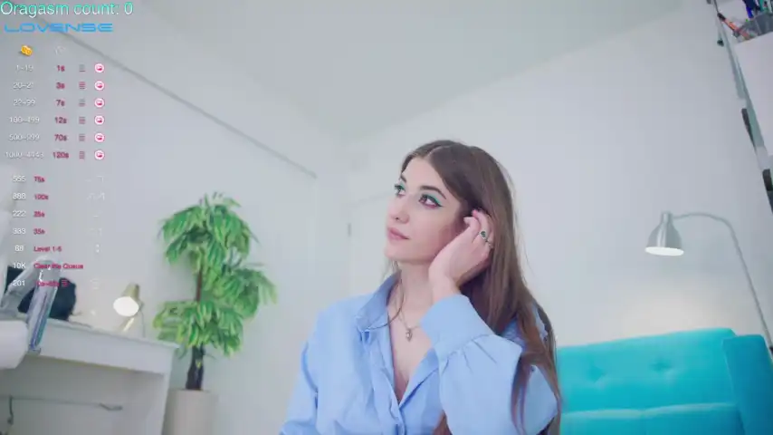 Melomanka111 – Bongacams Live Video – 2025-05-31 09:54:50