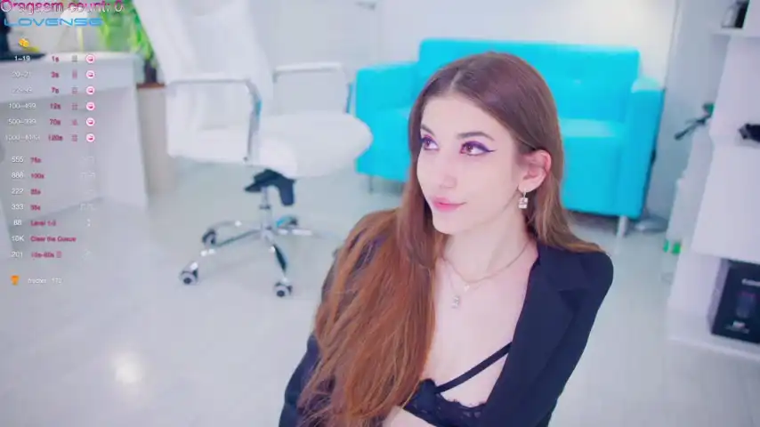 Melomanka111 – Bongacams Live Video – 2025-08-07 09:49:01