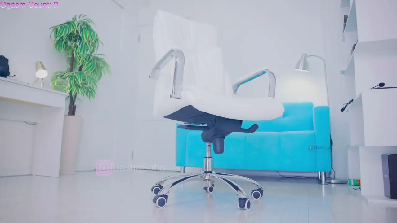 Melomanka111 – Bongacams Live Video – 2026-02-01 11:26:02