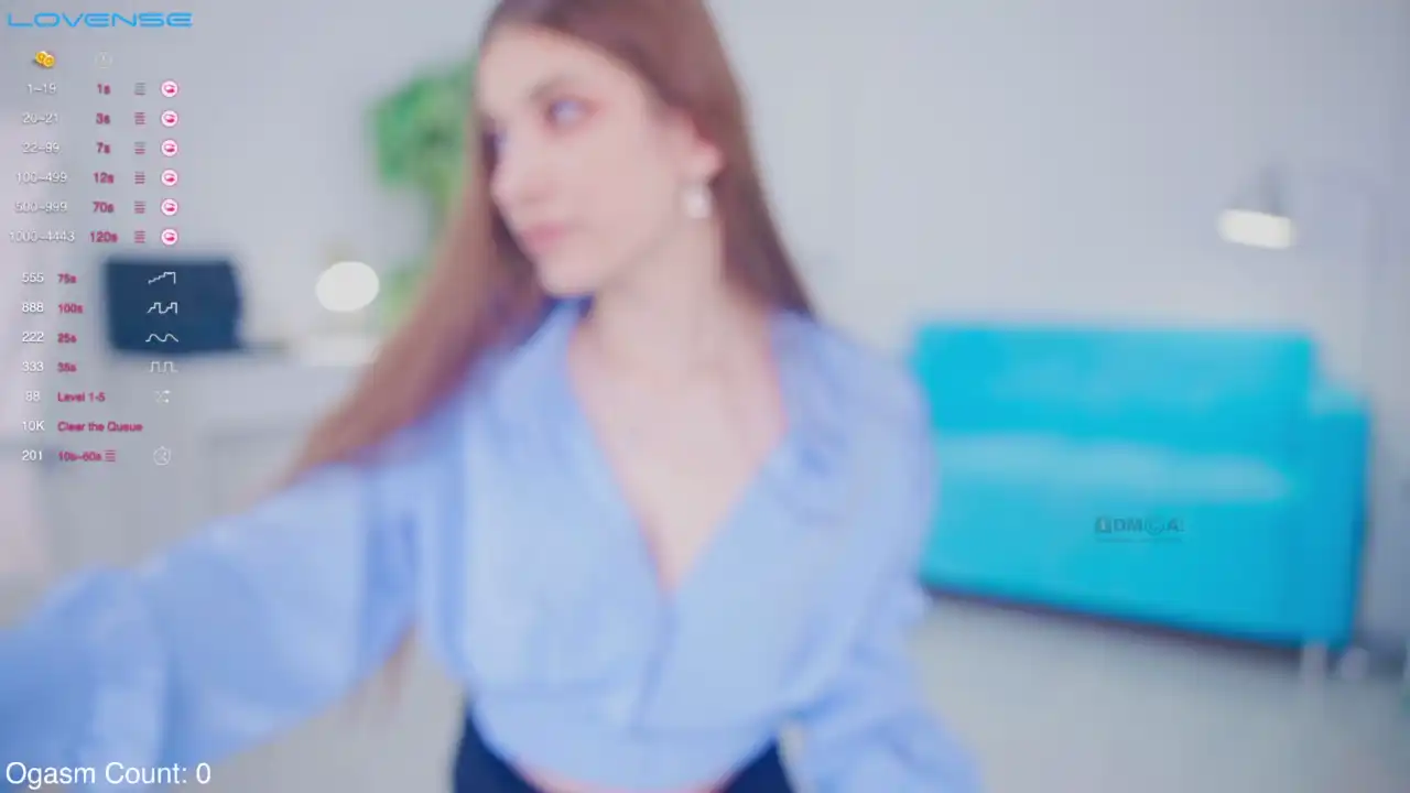 Melomanka111 – Bongacams Live Video – 2025-04-05 03:12:25