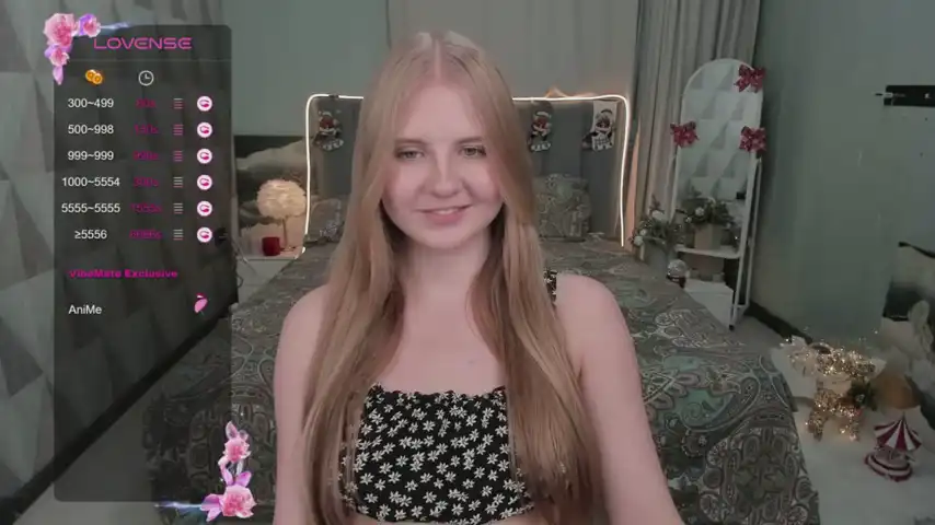 Miss_esmiie – Stripchat Live Video – 2025-02-22 21:59:35