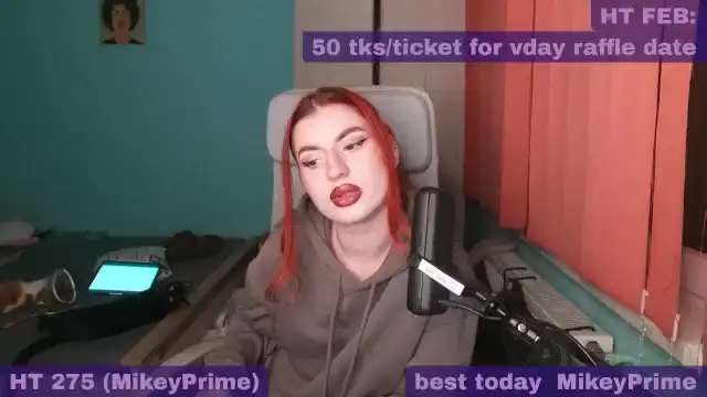 Pumpkinspice – Myfreecams Live Video – 2026-02-24 04:52:36