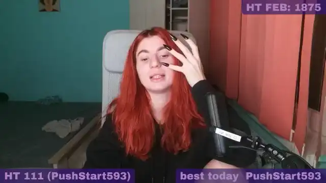 Pumpkinspice – Myfreecams Live Video – 2025-06-19 19:00:38