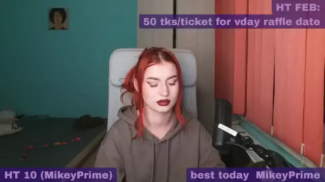 Pumpkinspice – Myfreecams Live Video – 2025-07-06 08:11:44