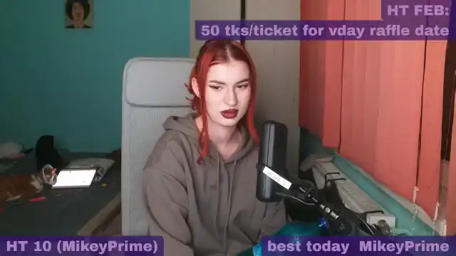 Pumpkinspice – Myfreecams Live Video – 2026-01-28 11:51:25