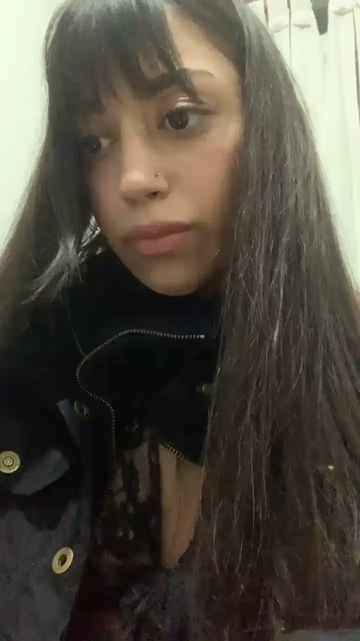Vikingalena – Cam4 Live Video – 2025-04-23 18:00:48