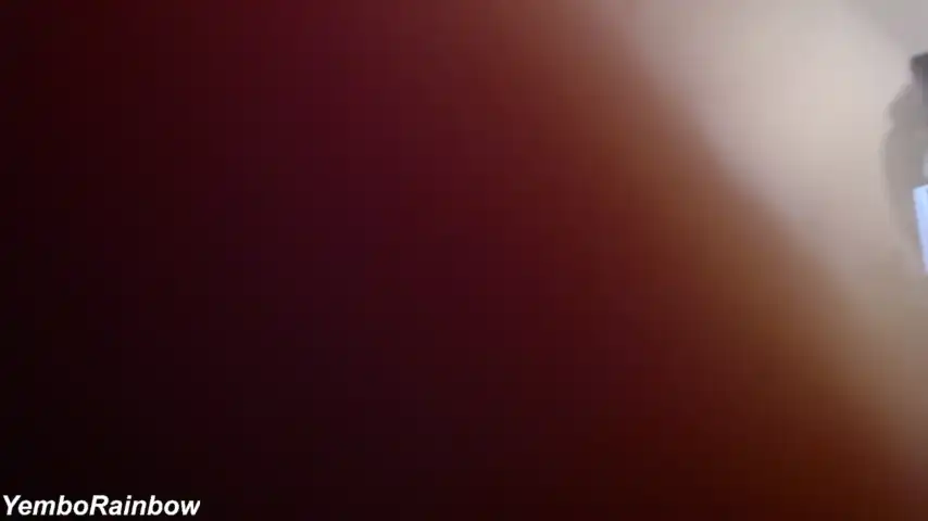 Yemborainbow – Stripchat Live Video – 2025-01-01 00:33:58