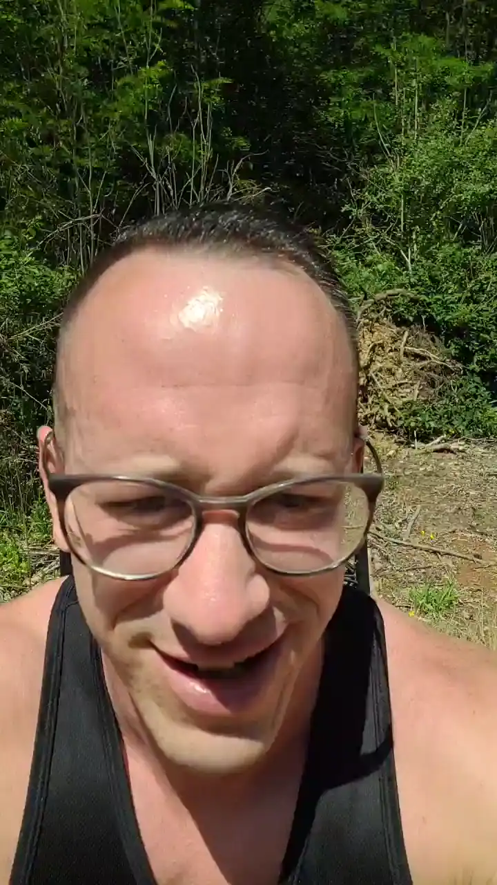 Yumyum18 – Cam4 Live Video – 2025-07-27 22:34:19