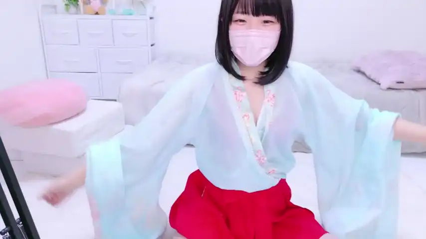 867_haruna – Stripchat Live Video – 2025-02-19 03:09:40
