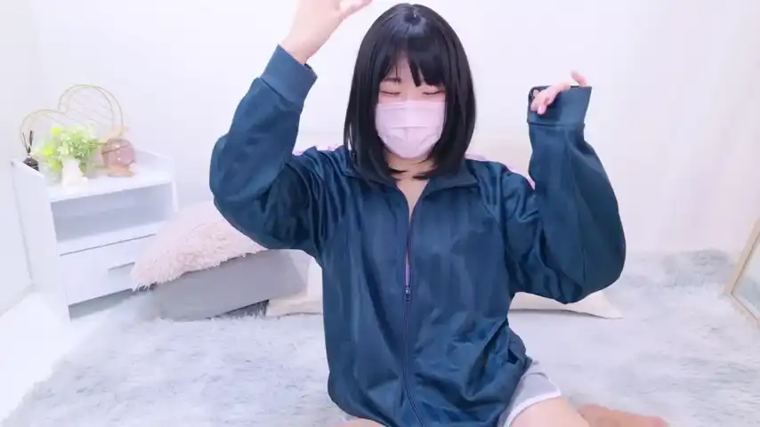 867_haruna – Stripchat Live Video – 2025-04-21 23:41:08