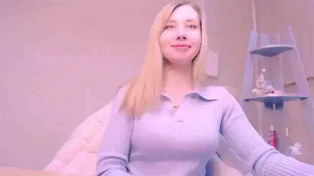 Alicefire_ – Myfreecams Live Video – 2026-06-12 22:39:50
