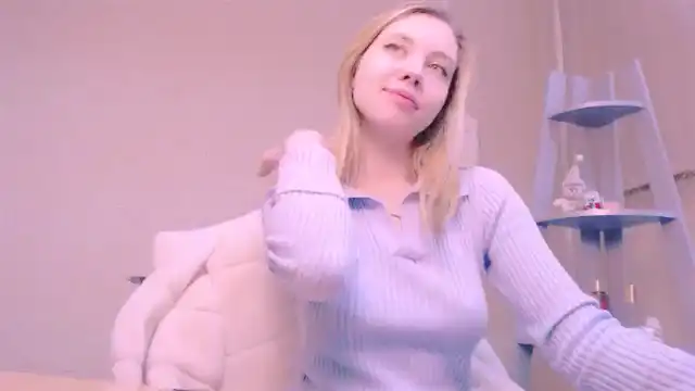 Alicefire_ – Myfreecams Live Video – 2025-03-15 01:59:16
