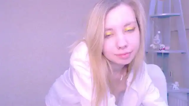 Alicefire_ – Myfreecams Live Video – 2025-08-20 15:26:51