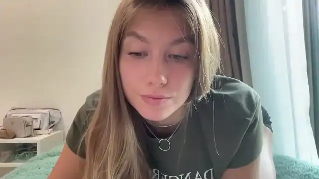 Balisurfgirl – Myfreecams Live Video – 2025-01-01 18:27:11