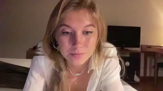Balisurfgirl – Myfreecams Live Video – 2025-03-20 23:15:08