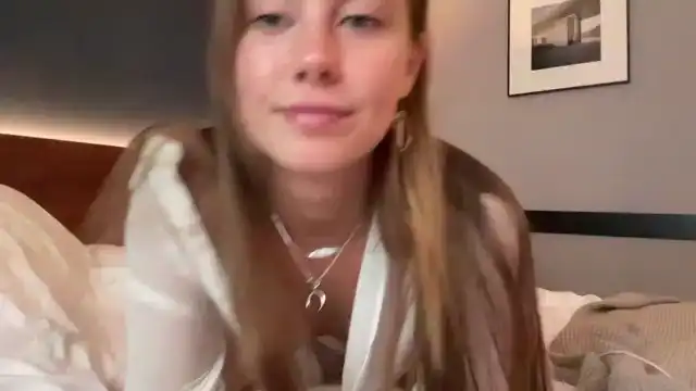 Balisurfgirl – Myfreecams Live Video – 2025-10-12 12:24:58