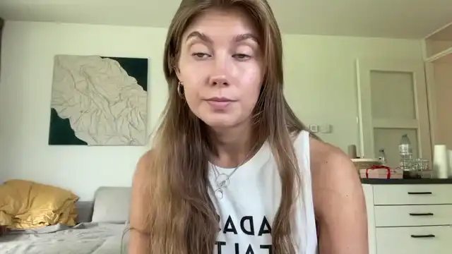 Balisurfgirl – Myfreecams Live Video – 2025-11-12 23:28:36