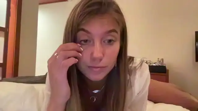 Balisurfgirl – Myfreecams Live Video – 2025-01-30 19:36:51