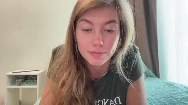 Balisurfgirl – Myfreecams Live Video – 2025-03-25 03:16:12