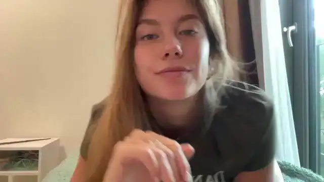 Balisurfgirl – Myfreecams Live Video – 2025-03-28 04:11:26