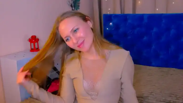 Camillaliss – Streamate Live Video – 2025-06-14 22:21:53