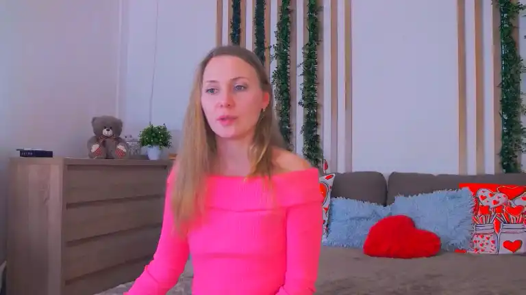 Camillaliss – Streamate Live Video – 2025-05-06 10:23:54