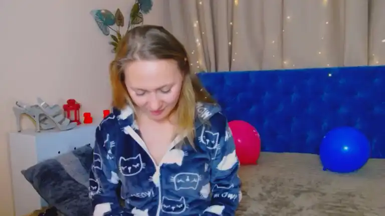 Camillaliss – Streamate Live Video – 2025-03-16 05:00:09