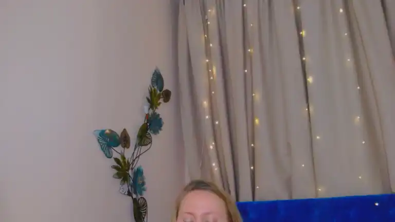 Camillaliss – Streamate Live Video – 2025-06-19 12:11:41