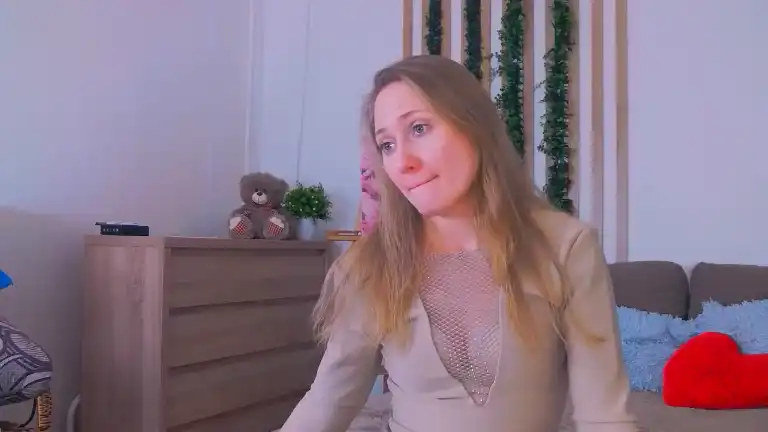 Camillaliss – Streamate Live Video – 2025-05-24 15:16:18