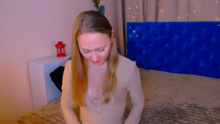 Camillaliss – Streamate Live Video – 2025-05-01 17:04:00