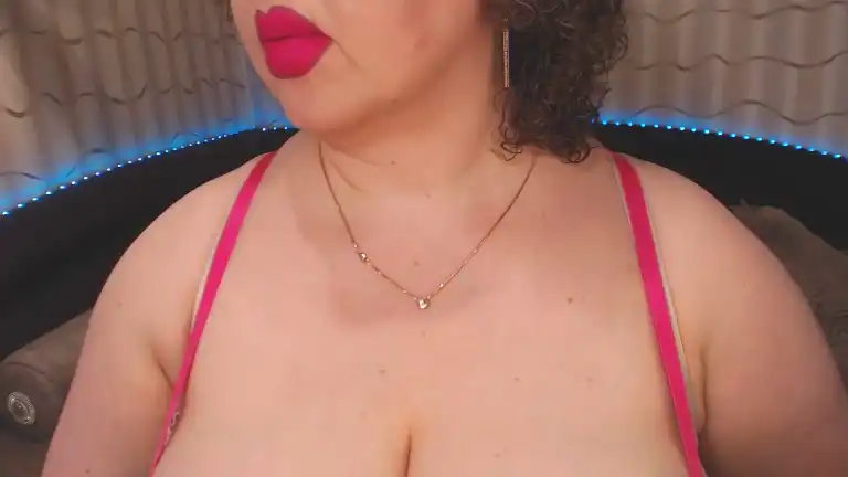 Curvykatty40dd – Streamate Live Video – 2025-03-17 12:28:42