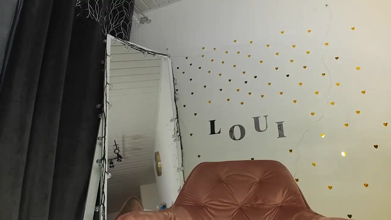 Estera21_ – Showup Live Video – 2026-05-29 11:19:25