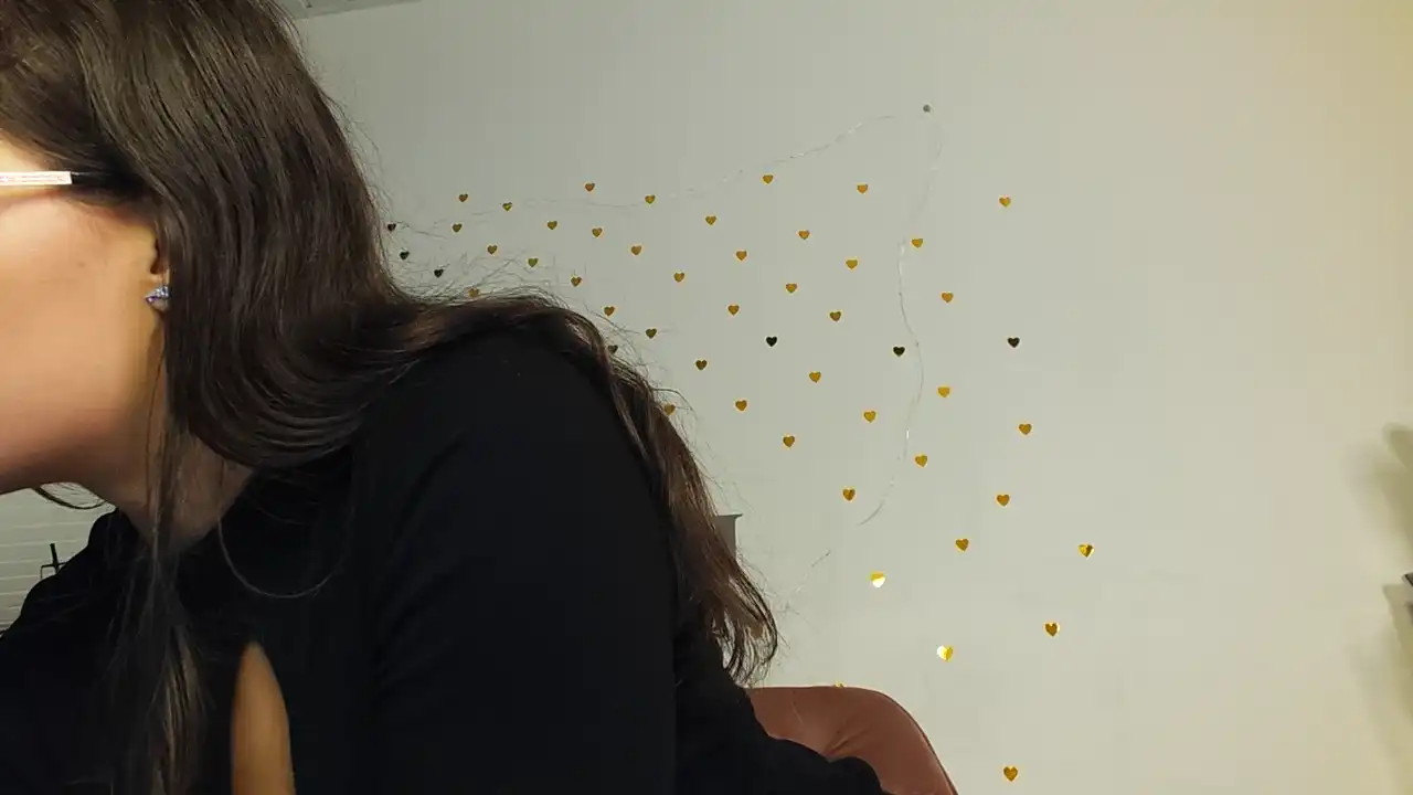Estera21_ – Showup Live Video – 2025-05-23 03:54:45