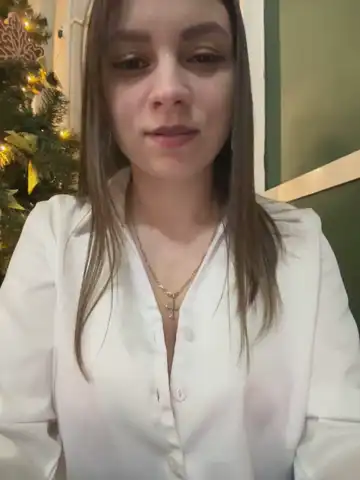 Katya_katysha – Stripchat Live Video – 2025-04-18 19:48:32