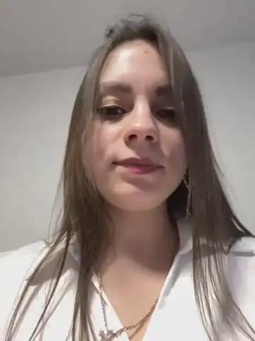 Katya_katysha – Stripchat Live Video – 2025-02-17 20:38:24