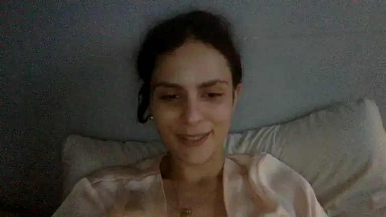 Laura77 – Showup Live Video – 2025-08-19 16:50:30