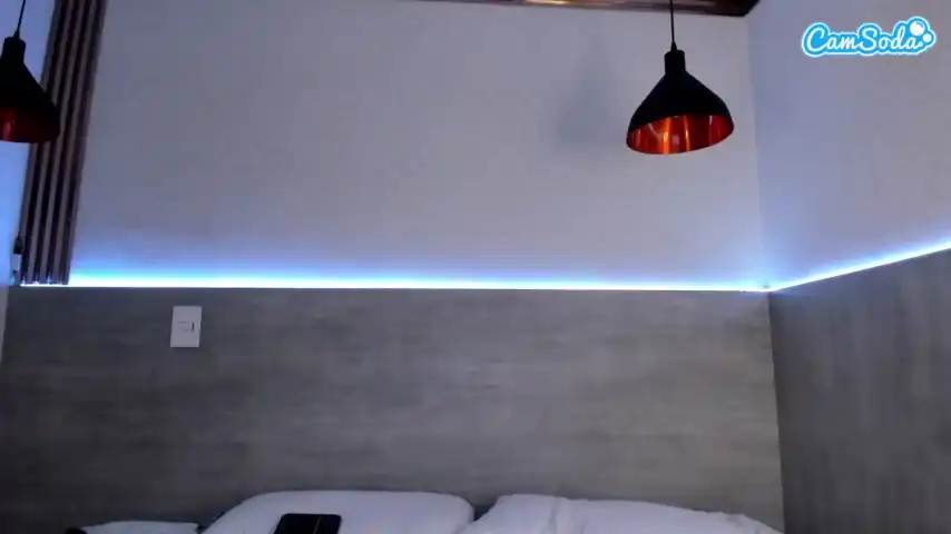 Manuelacorzo – Camsoda Live Video – 2026-02-15 04:13:44