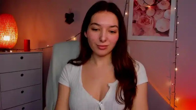 Meganxkiss19 – Streamate Live Video – 2025-05-16 00:51:00