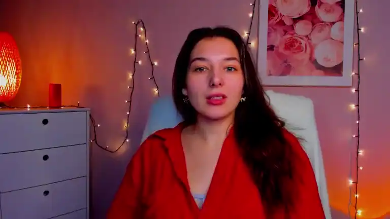 Meganxkiss19 – Streamate Live Video – 2025-04-09 21:35:18