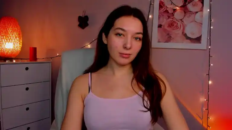 Meganxkiss19 – Streamate Live Video – 2025-02-23 04:49:39