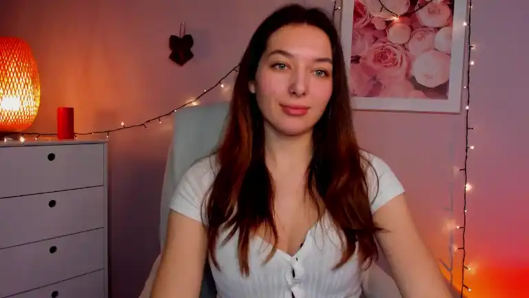 Meganxkiss19 – Streamate Live Video – 2025-02-23 12:27:44