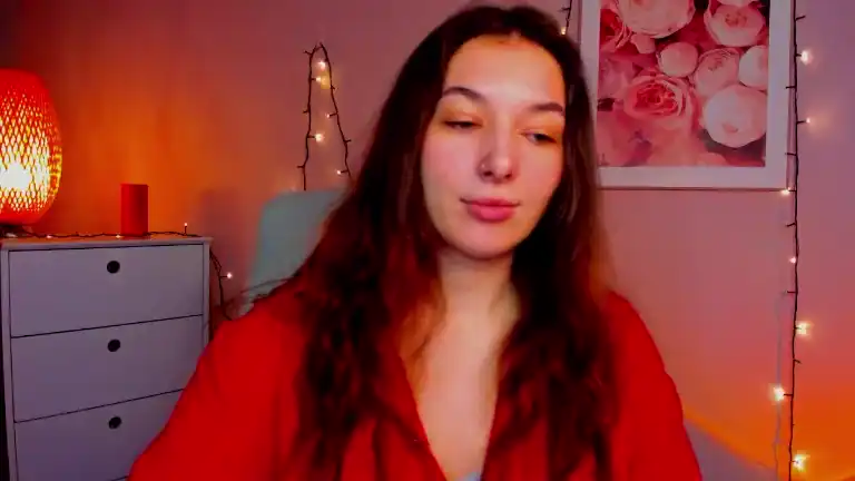 Meganxkiss19 – Streamate Live Video – 2026-07-05 12:24:19