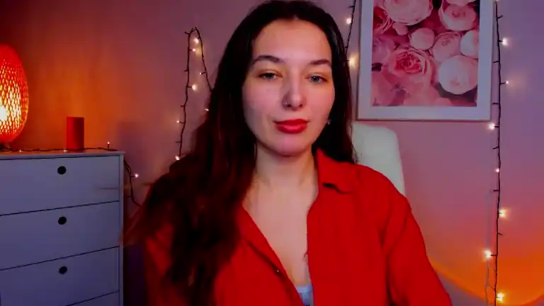 Meganxkiss19 – Streamate Live Video – 2026-07-02 11:42:26