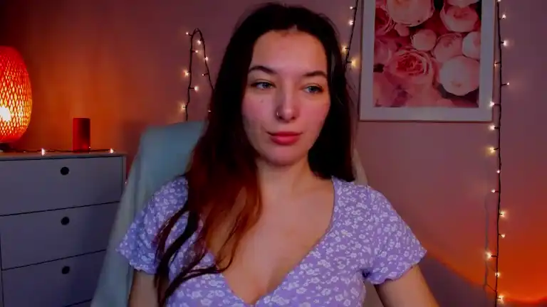 Meganxkiss19 – Streamate Live Video – 2025-05-16 22:55:44