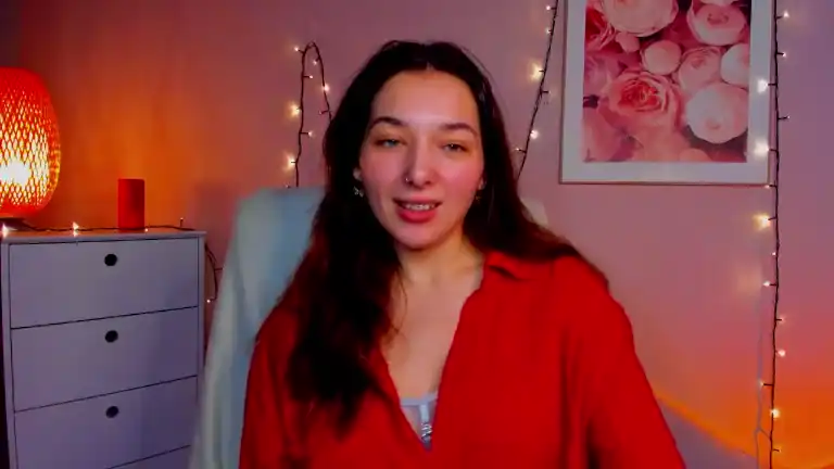 Meganxkiss19 – Streamate Live Video – 2025-04-13 08:04:06