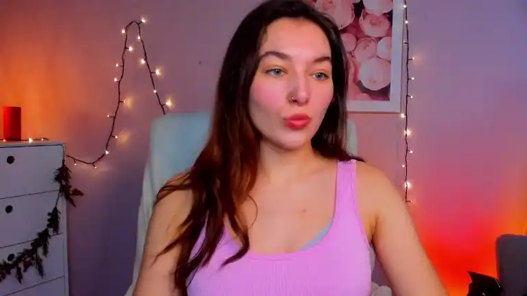 Meganxkiss19 – Streamate Live Video – 2025-04-15 23:38:37
