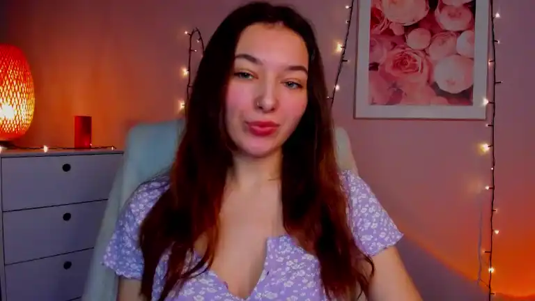 Meganxkiss19 – Streamate Live Video – 2025-05-10 11:40:50